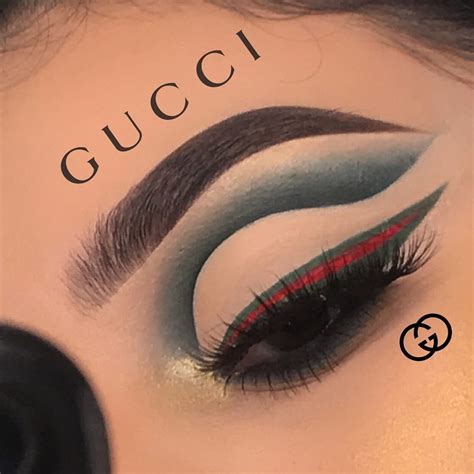 gucci eye makeup|where to buy gucci makeup.